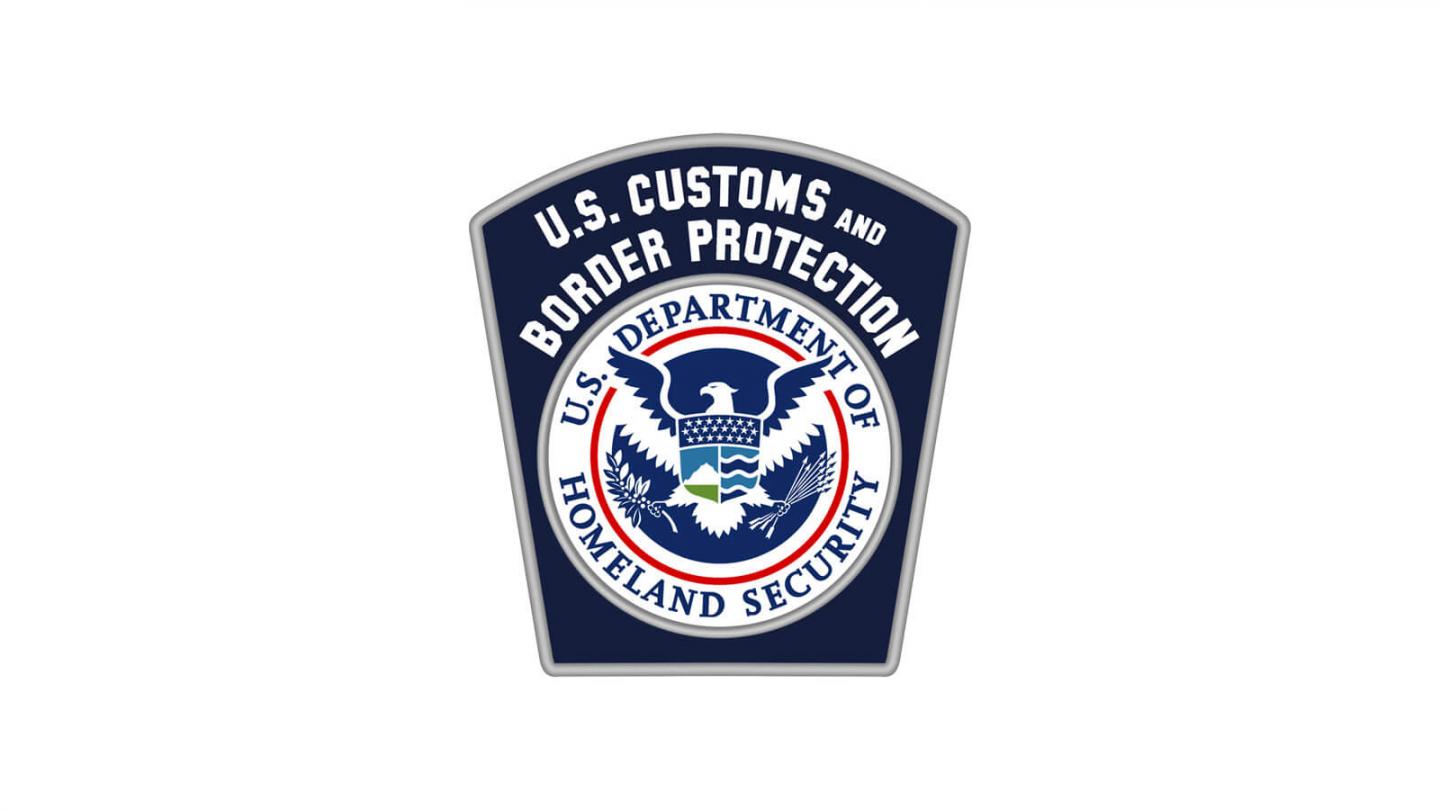 Us Customs