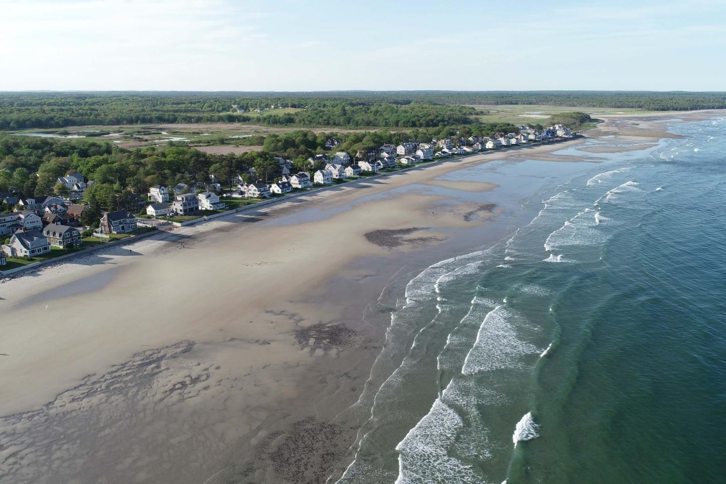 Kennebunkport 1