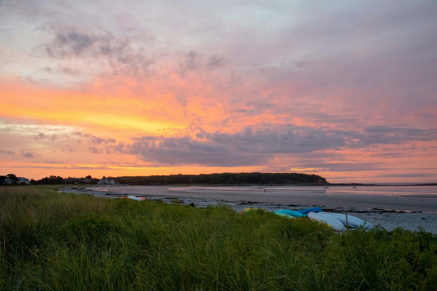 Kennebunkport 2