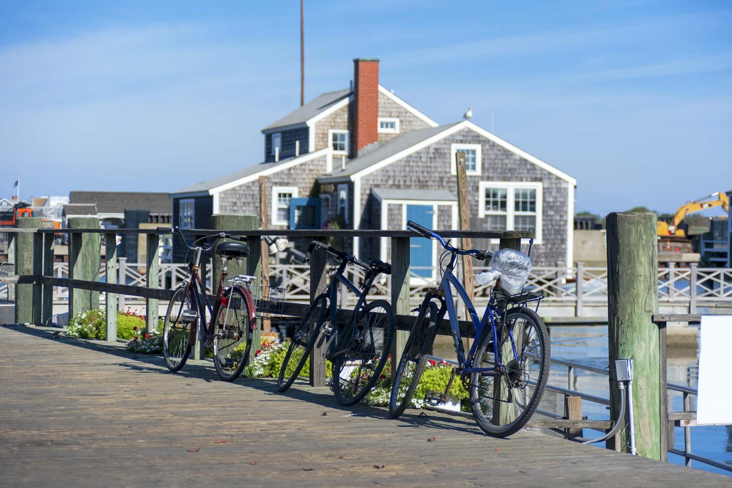 Nantucket 4