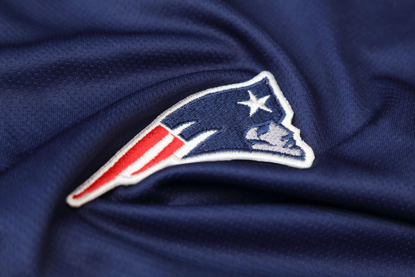 New England Patriots