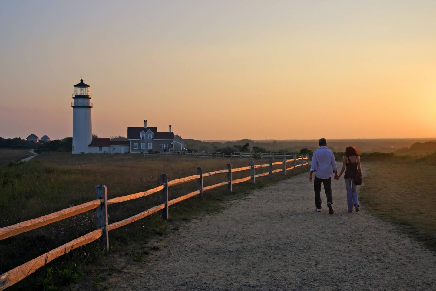 Provincetown 1