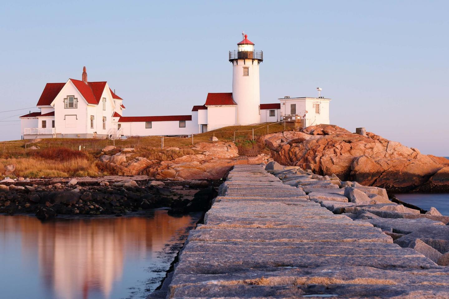 Rockport and Gloucester 4