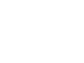 Travelocity - 100% of guests recommended