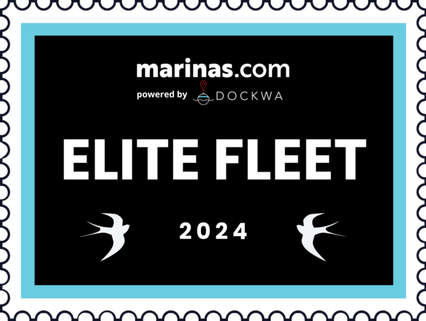 Elite Fleet 2023
