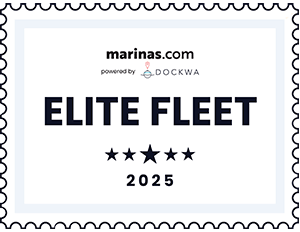 Elite Fleet 2025