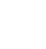 TripAdvisor Travelers' Choice Awards 2024